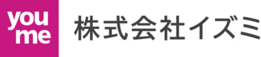 イズミ／広島県尾道市の「ゆめマート尾道」5／31閉店