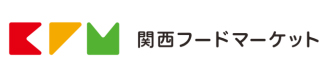 関西スーパー／「デイリーマート富田林駅前店」価格訴求型業態にリニューアル
