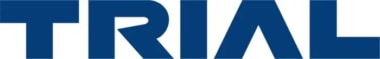 トライアル／滋賀県愛荘町に「スーパーセンタートライアル愛知川店（店舗面積4109m2）」、9／10新設