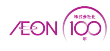 イオンモール／仙台市泉区のショッピングセンター跡地を取得