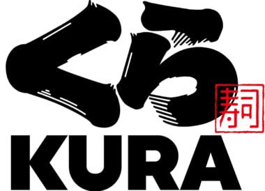 くら寿司 決算／11～1月は7.5％の増収、国内好調で利益面は2桁増益に