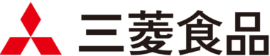 賃上げ2026／三菱食品全社員1万5000円ベア、マイカー手当などで平均昇給率5.6％