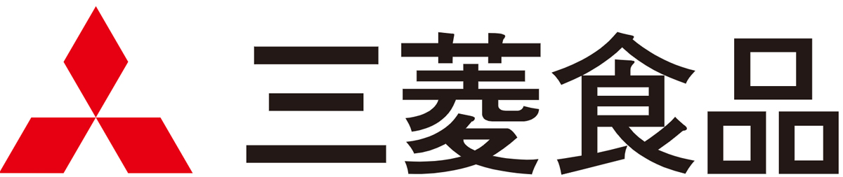 賃上げ2026／三菱食品全社員1万5000円ベア、マイカー手当などで平均昇給率5.6％