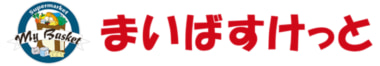 まいばすけっと／「南長崎2丁目店」など東京・神奈川の4店舗4／17同時改装オープン