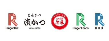 リンガーハット／「アミュプラザ熊本店」3／26オープン