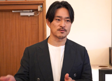 コナズ珈琲／新業態「グッドネス」渋谷に5／28オープン、アルコールに注力