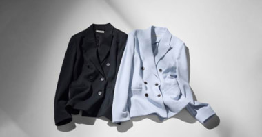 三陽商会／ファッションビル向けブランド「オーレム」26年秋冬開始