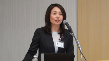 セブンイレブン／2026年度商品政策「自宅ごはん」を開拓、新たなニーズ掘り起こしへ