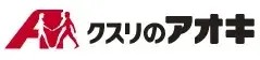 クスリのアオキ／高知県・秋田県・福島県に計3店舗、9～10月新設