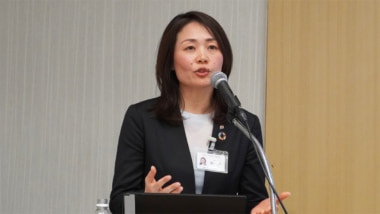 セブンイレブン／カウンター商材を強化、ベーカリー導入店舗を26年度中に1.8万店へ