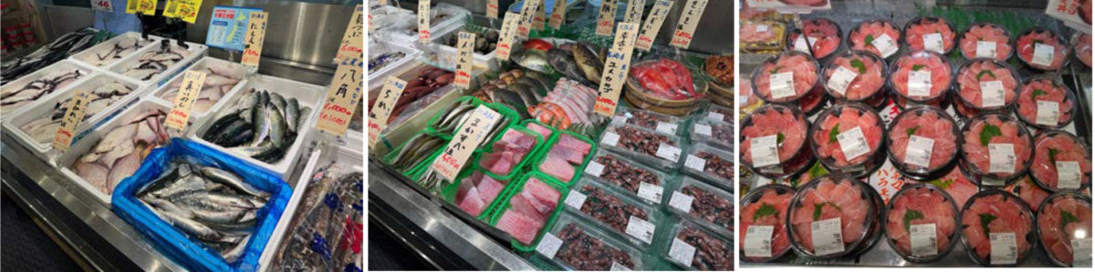 コープさっぽろ