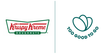 クリスピー・クリーム・ドーナツ／フードロス削減アプリ対応店舗を都内全23店に拡大