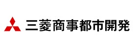 三菱商事都市開発／大阪市平野区に「平野北一丁目計画（店舗面積6877m2）」9／30新設