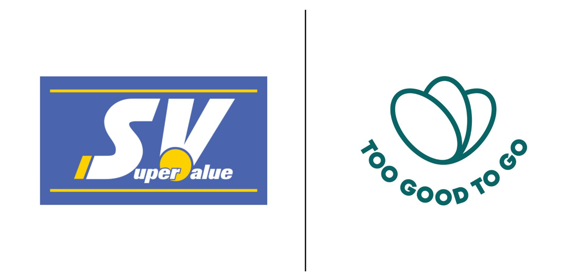 スーパーバリュー