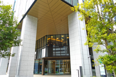 東京ワールドゲート赤坂／ショップ＆レストラン3／30オープン、新業態含む18店出店