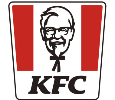 ケンタッキー／4月に神奈川・大阪・兵庫・岡山・沖縄で計7店舗を新規オープン