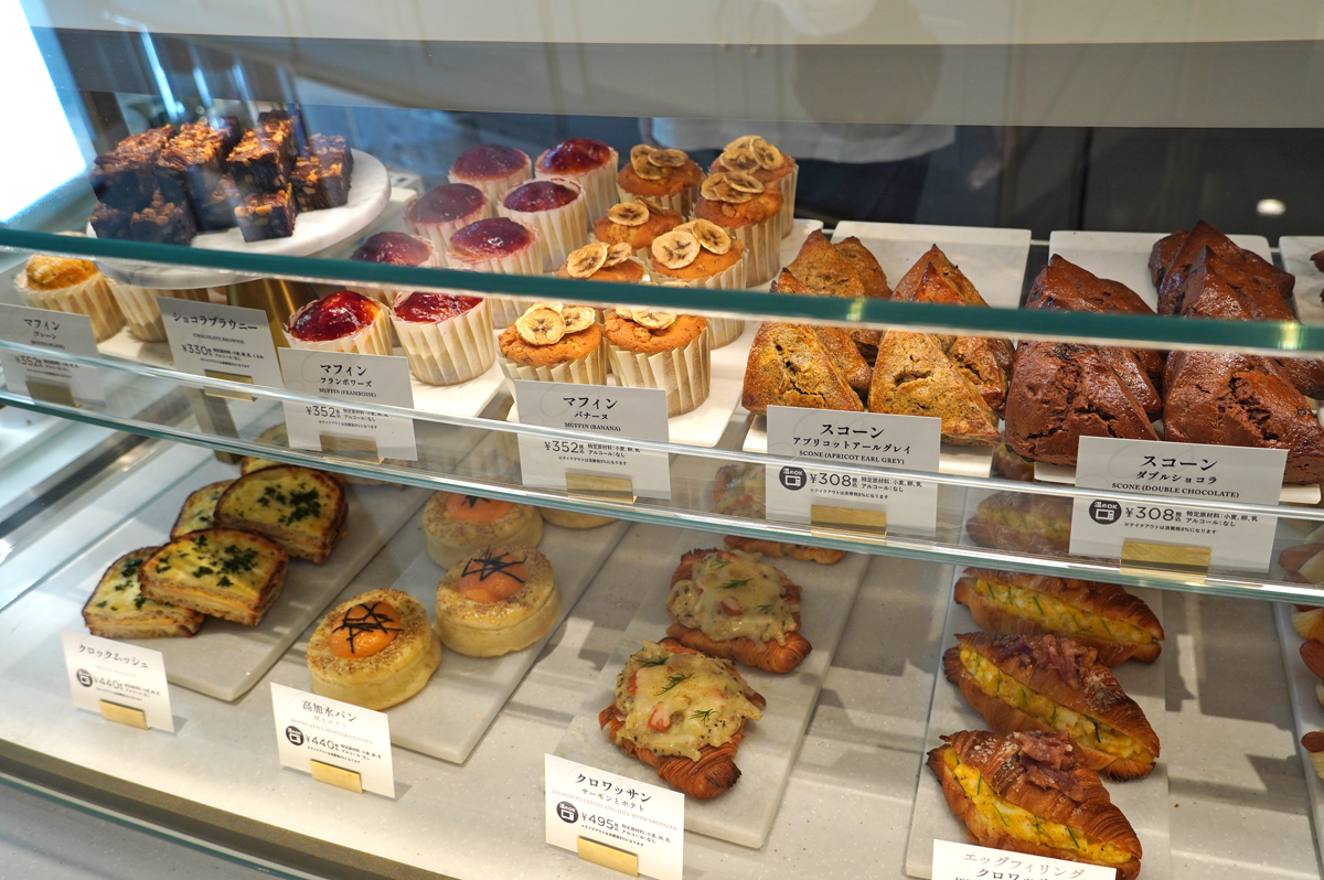 カフェパブロフ