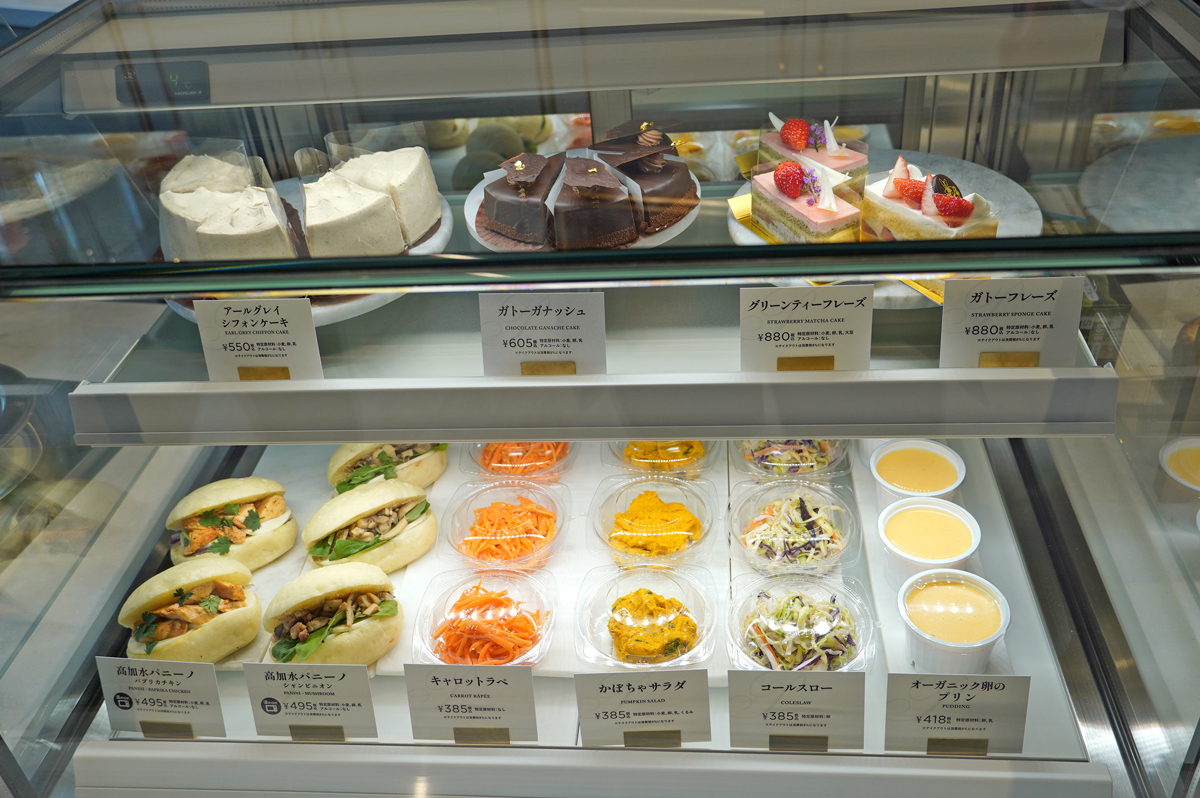 カフェパブロフ