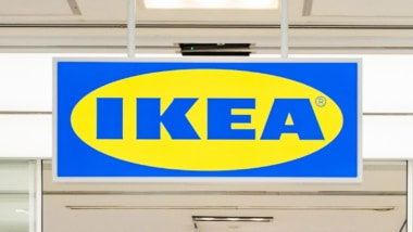 イケア／アーバンドック ららぽーと豊洲に「IKEA豊洲」初秋オープン