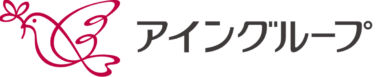 アイングループ／東京・鳥取・福岡など計7店舗を4／1オープン、3／31に9店舗閉局