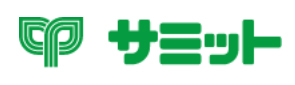 サミット／「未来の店舗運営体制検討プロジェクト」新設