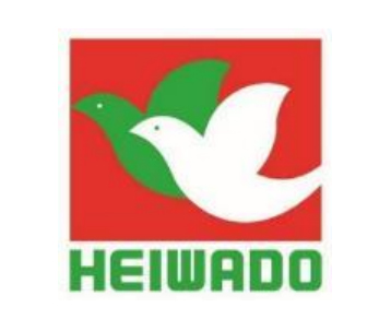 平和堂 決算／2月期営業収益が過去最高の4560億1000万円