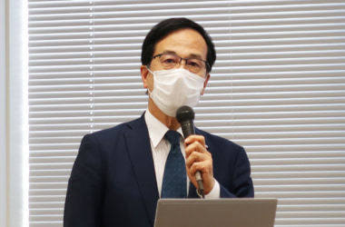 平和堂 決算／2月期営業収益が過去最高の4560億1000万円