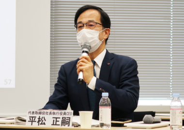 平和堂／26年秋～冬、富山県にスーパーマーケット2店舗オープン