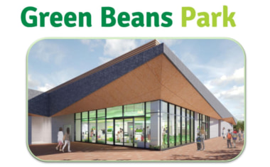 イオン／ネットスーパー「グリーンビーンズ」体験ラボを6／26オープン