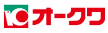オークワ 決算／2月期増収増益、既存店売上高0.3％減