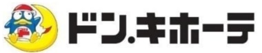 PPIH／Olympicグループを買収、完全子会社化でドンキやロビン・フッドの店舗網拡大